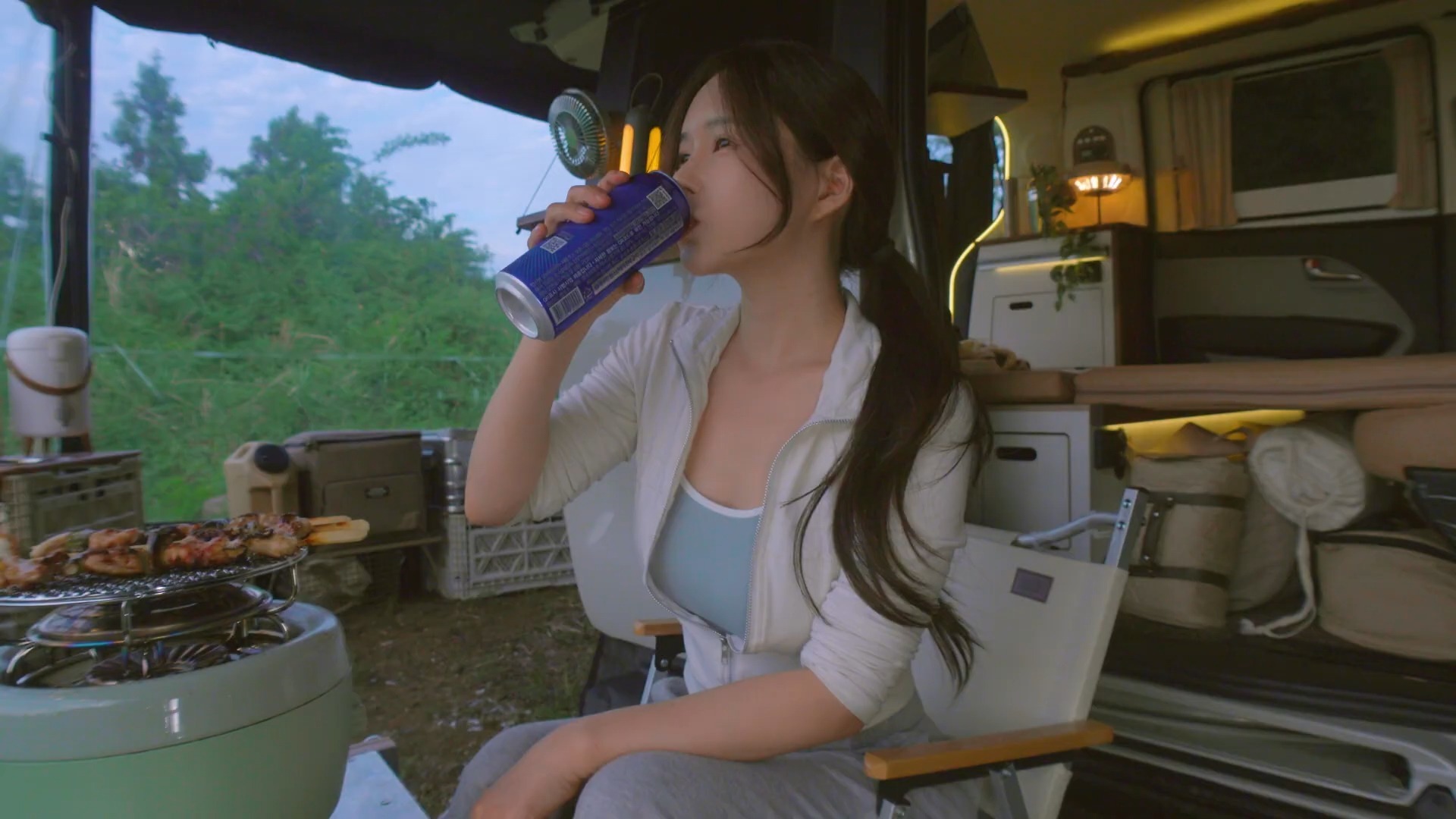 国产精品一区二区麻豆国产综合在线|日韩精品免费在线观看|精品人妻熟妇一区-日韩成人黄色a久久久久久片|久久国产精品免费网站|国产精品福利在线播放|国产 日韩 欧美 在线观看|财政部拟发行2025年记账式贴现（四十四期）国债